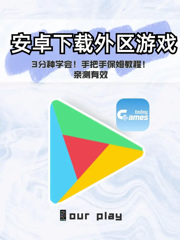 金沙集团www.1862.cc截图0