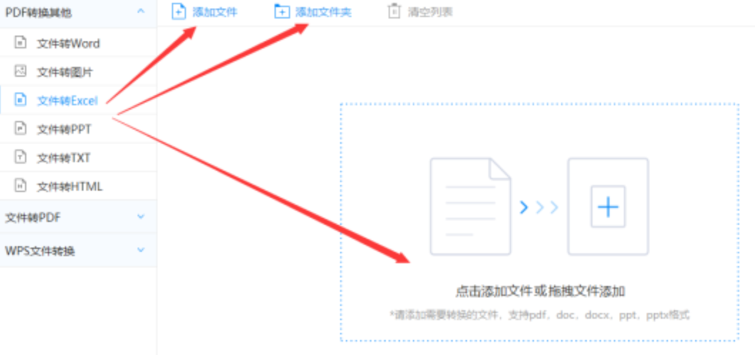 金沙集团www.1862.cc使用讲解 - 选择文件格式